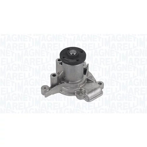 Vodné čerpadlo, chladenie motora MAGNETI MARELLI 350984077000