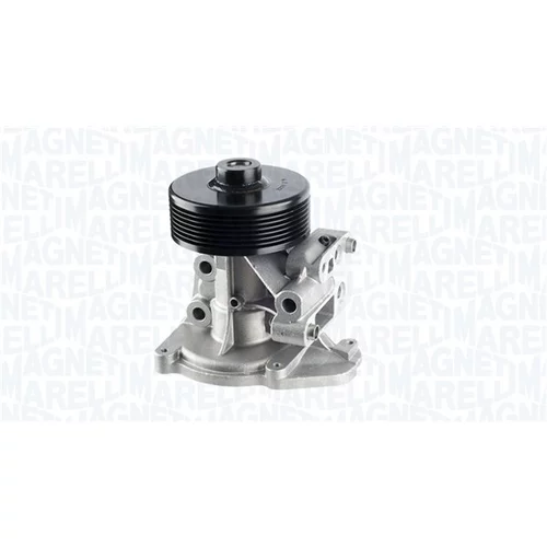 Vodné čerpadlo, chladenie motora MAGNETI MARELLI 350984090000