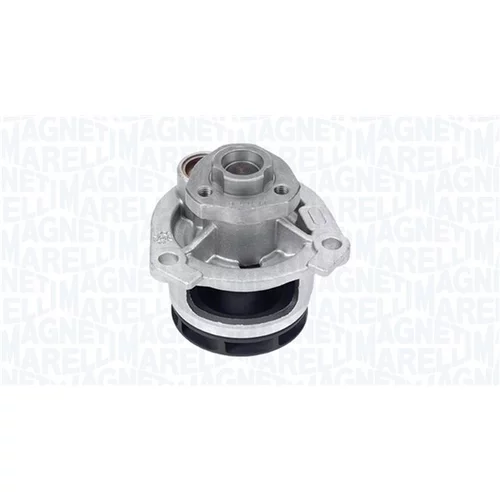 Vodné čerpadlo, chladenie motora MAGNETI MARELLI 350984170000