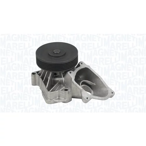 Vodné čerpadlo, chladenie motora MAGNETI MARELLI 350984177000