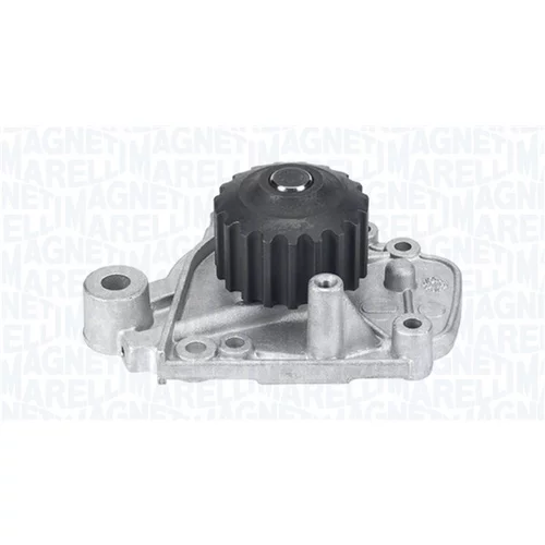 Vodné čerpadlo, chladenie motora 350984325000 (MAGNETI MARELLI) - obr. 1