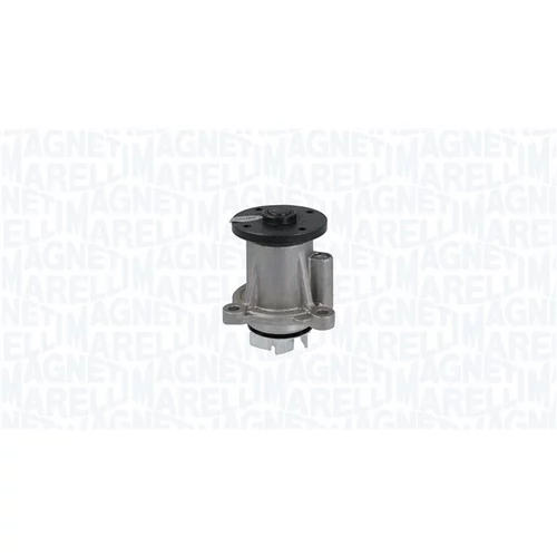 Vodné čerpadlo, chladenie motora MAGNETI MARELLI 350984332000