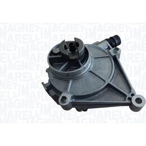 Vákuové čerpadlo brzdového systému MAGNETI MARELLI 351233010004