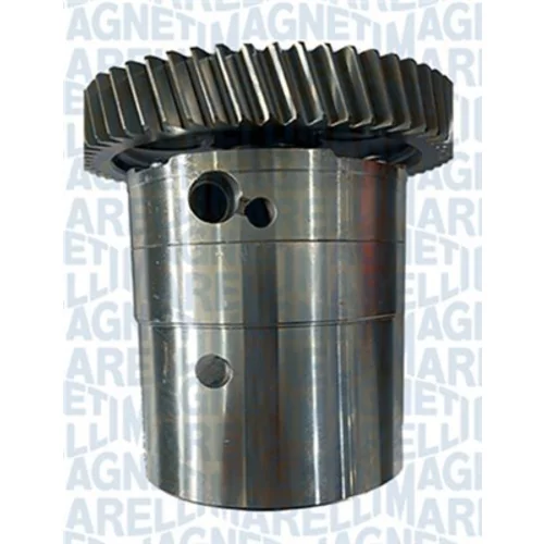 Olejové čerpadlo 351516000040 (MAGNETI MARELLI) - obr. 1