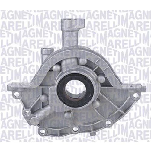 Olejové čerpadlo 351516000060 (MAGNETI MARELLI) - obr. 1