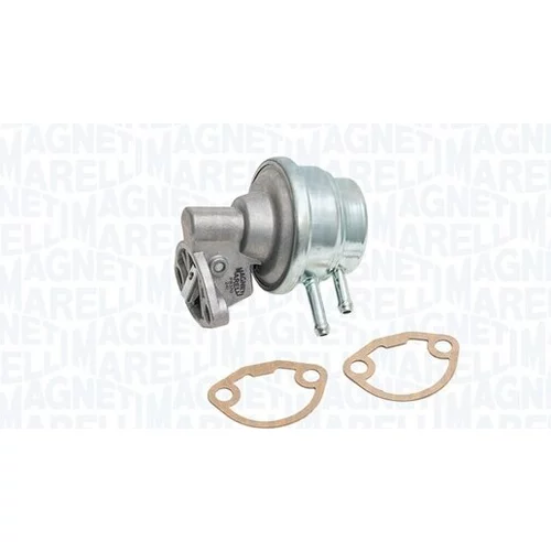 Palivové čerpadlo MAGNETI MARELLI 351602370000
