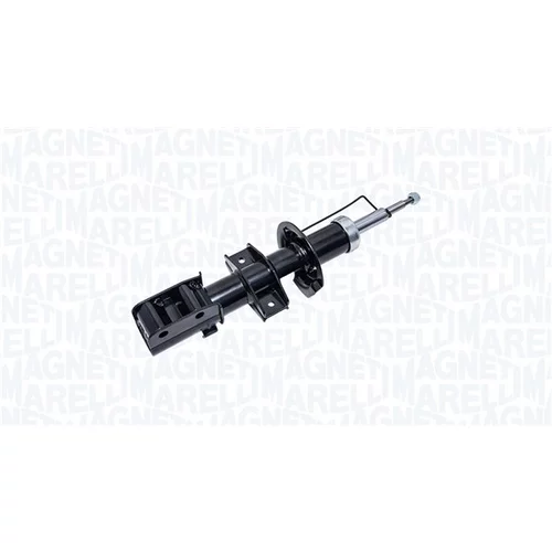Tlmič pérovania MAGNETI MARELLI 351747070000