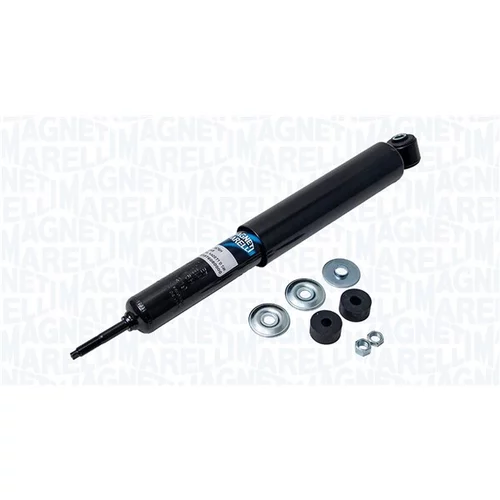 Tlmič pérovania MAGNETI MARELLI 351876080000