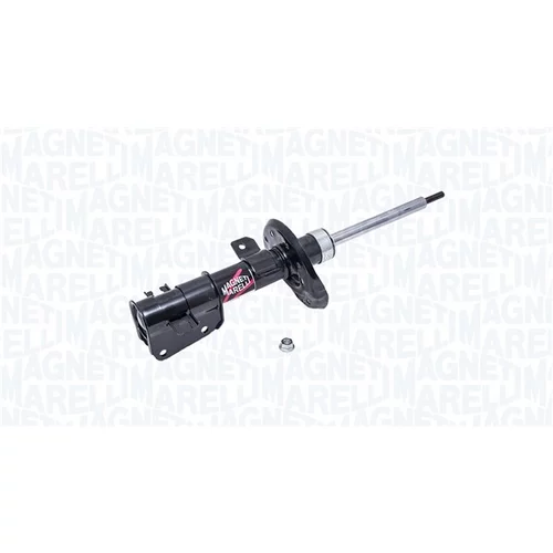 Tlmič pérovania MAGNETI MARELLI 351986070000