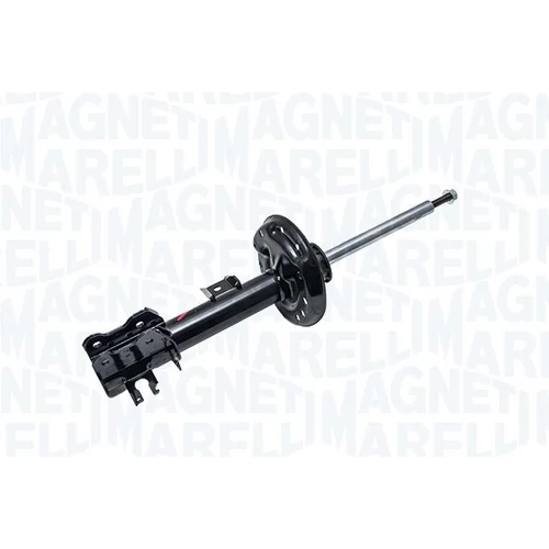Tlmič pérovania MAGNETI MARELLI 351990070100