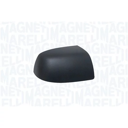 Kryt vonkajšieho zrkadla MAGNETI MARELLI 351991205710