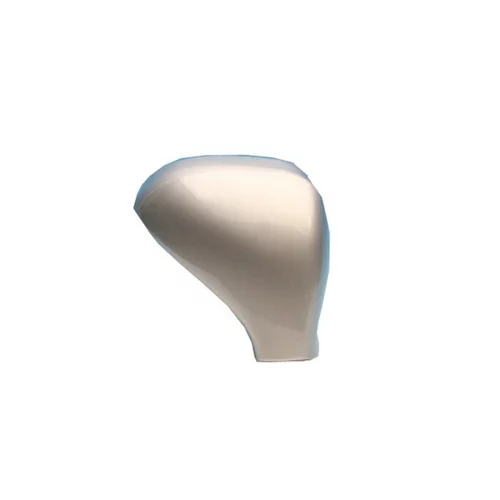 Kryt vonkajšieho zrkadla MAGNETI MARELLI 351991205810