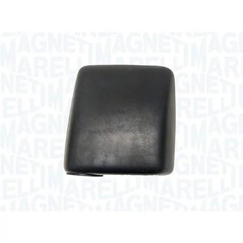 Kryt vonkajšieho zrkadla MAGNETI MARELLI 351991802210