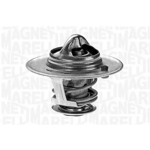 Termostat chladenia MAGNETI MARELLI 352023079100