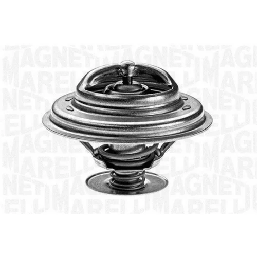 Termostat chladenia MAGNETI MARELLI 352027488000