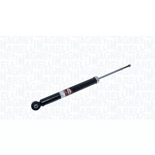 Tlmič pérovania MAGNETI MARELLI 352028070000