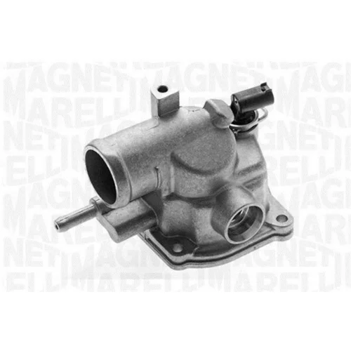 Termostat chladenia MAGNETI MARELLI 352050592000