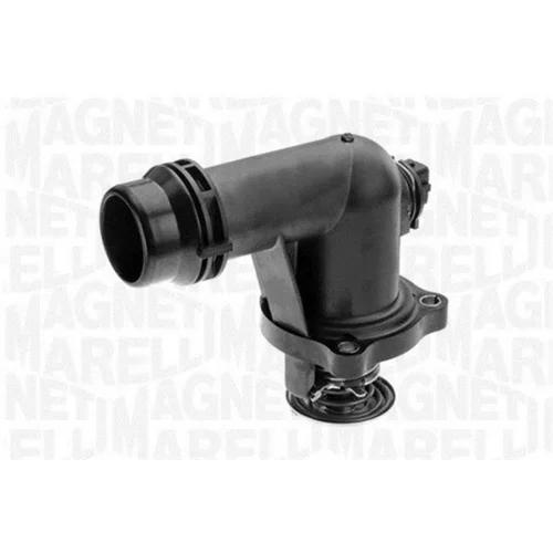Termostat chladenia MAGNETI MARELLI 352055010500