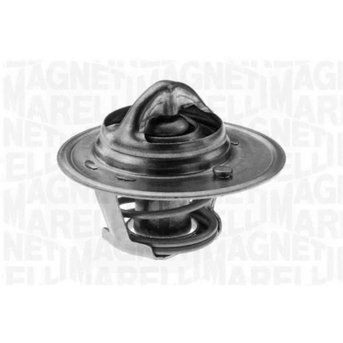Termostat chladenia MAGNETI MARELLI 352056582000