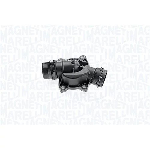 Termostat chladenia MAGNETI MARELLI 352057188000