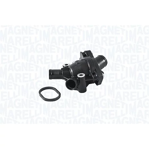 Termostat chladenia MAGNETI MARELLI 352060890000