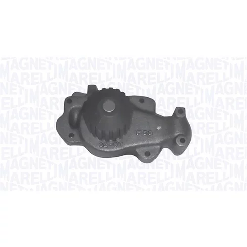 Vodné čerpadlo, chladenie motora MAGNETI MARELLI 352316170157