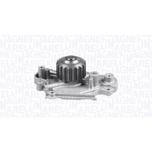 Vodné čerpadlo, chladenie motora MAGNETI MARELLI 352316170476