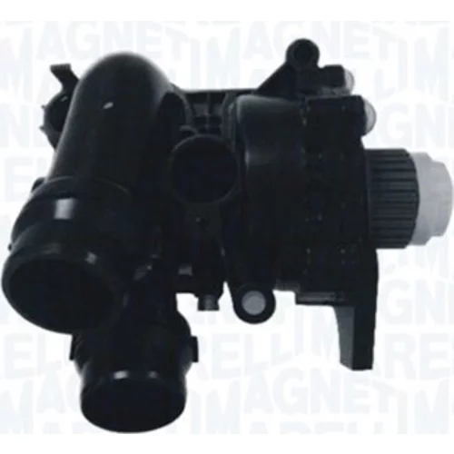 Vodné čerpadlo, chladenie motora MAGNETI MARELLI 352316171364