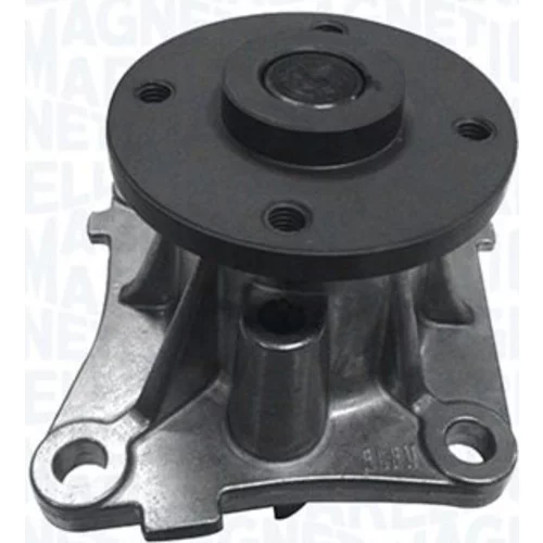 Vodné čerpadlo, chladenie motora MAGNETI MARELLI 352316171386