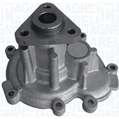 Vodné čerpadlo, chladenie motora MAGNETI MARELLI 352316171444