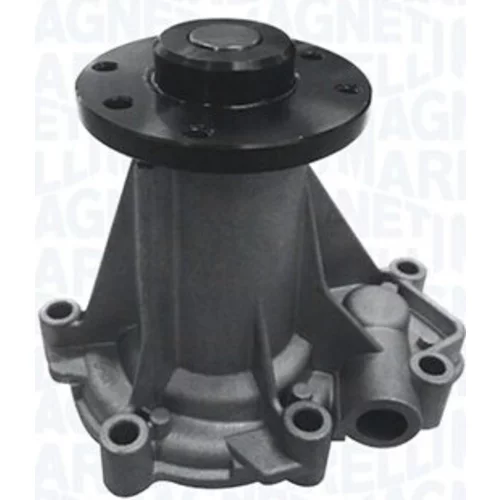 Vodné čerpadlo, chladenie motora MAGNETI MARELLI 352316171448