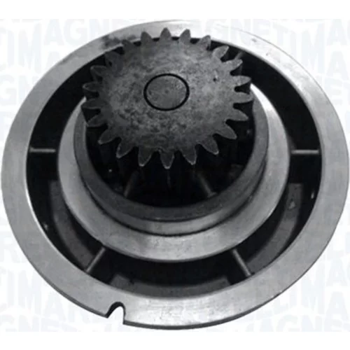 Vodné čerpadlo, chladenie motora MAGNETI MARELLI 352316171495