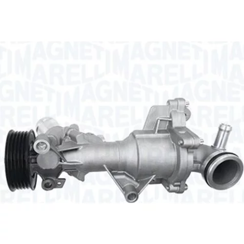 Vodné čerpadlo, chladenie motora MAGNETI MARELLI 352316171567