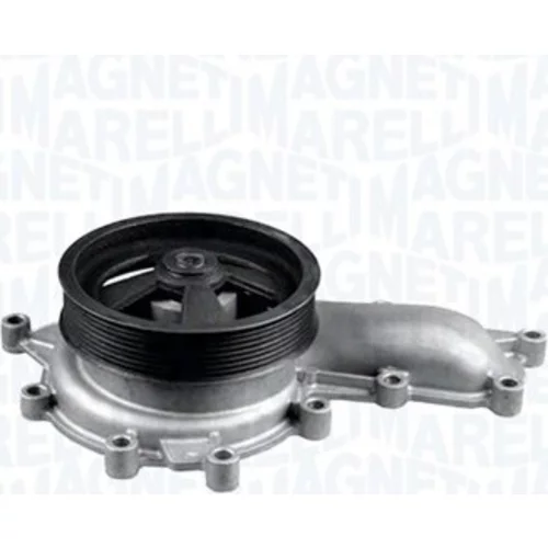 Vodné čerpadlo, chladenie motora MAGNETI MARELLI 352316171572