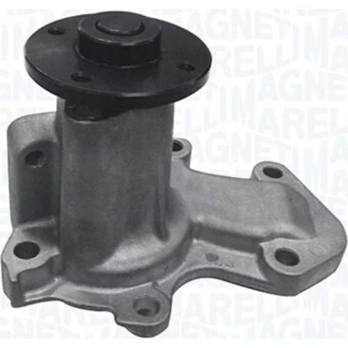 Vodné čerpadlo, chladenie motora MAGNETI MARELLI 352316171596