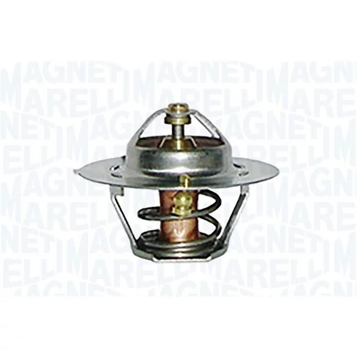 Termostat chladenia MAGNETI MARELLI 352317001040