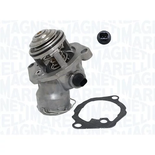 Termostat chladenia MAGNETI MARELLI 352317001810