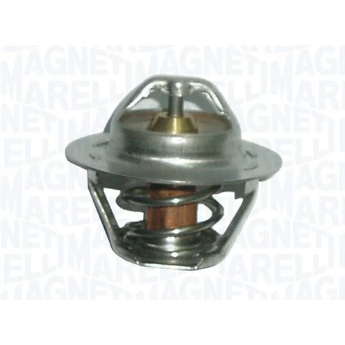 Termostat chladenia MAGNETI MARELLI 352317002660