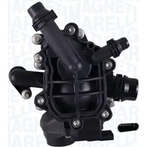 Termostat chladenia MAGNETI MARELLI 352317005270