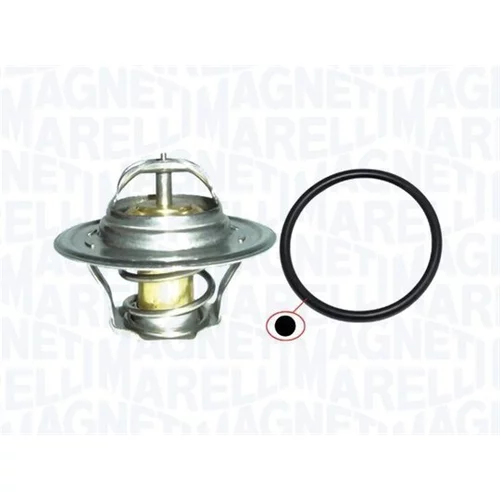 Termostat chladenia MAGNETI MARELLI 352317102060