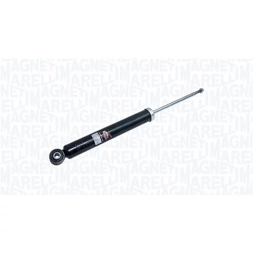 Tlmič pérovania MAGNETI MARELLI 355808070000