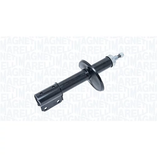 Tlmič pérovania 356187080000 (MAGNETI MARELLI) - obr. 1