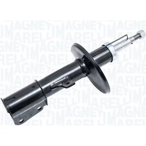 Tlmič pérovania MAGNETI MARELLI 356231070100