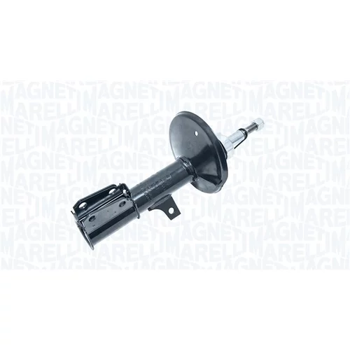 Tlmič pérovania 356231070200 (MAGNETI MARELLI) - obr. 1