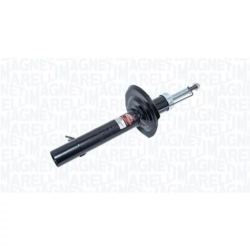 Tlmič pérovania MAGNETI MARELLI 356320070200