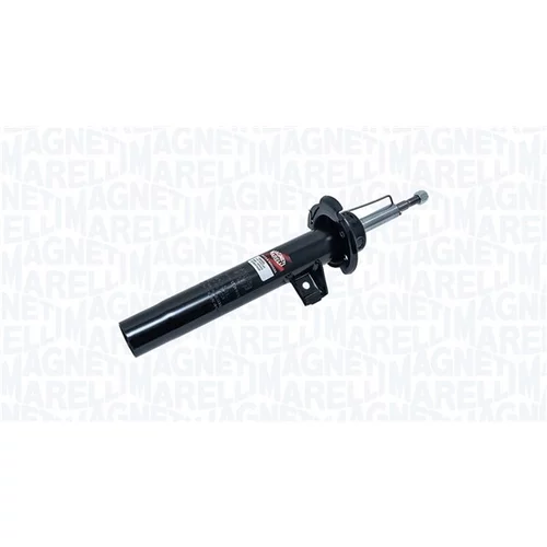 Tlmič pérovania MAGNETI MARELLI 357083070200