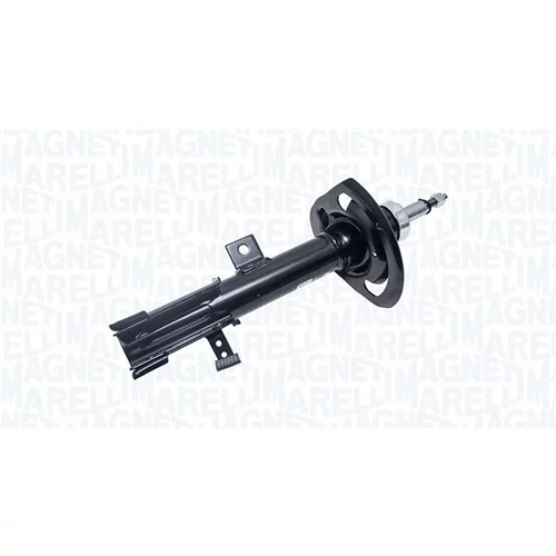 Tlmič pérovania MAGNETI MARELLI 357095070100