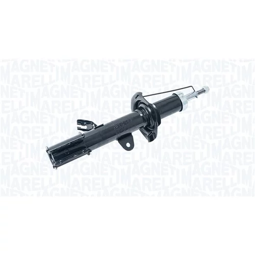 Tlmič pérovania 357152070200 (MAGNETI MARELLI) - obr. 1