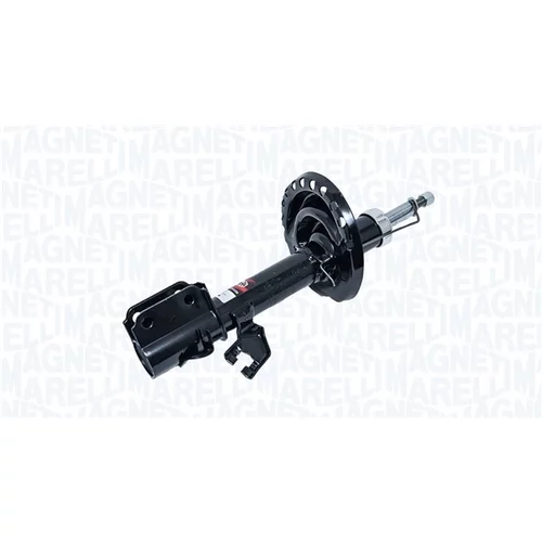 Tlmič pérovania MAGNETI MARELLI 357168070100