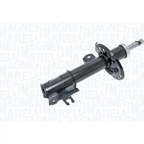 Tlmič pérovania MAGNETI MARELLI 357202070200